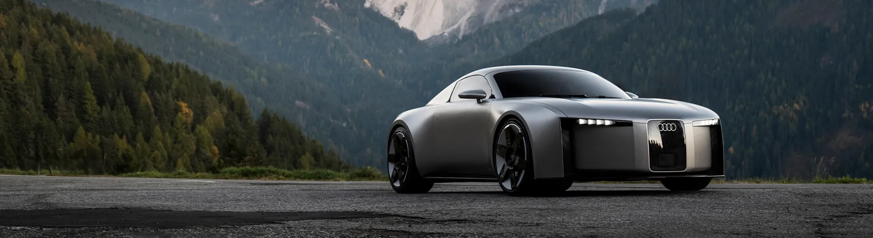 2026_Audi_Concept_C_Exterior_Wallpaper_HD