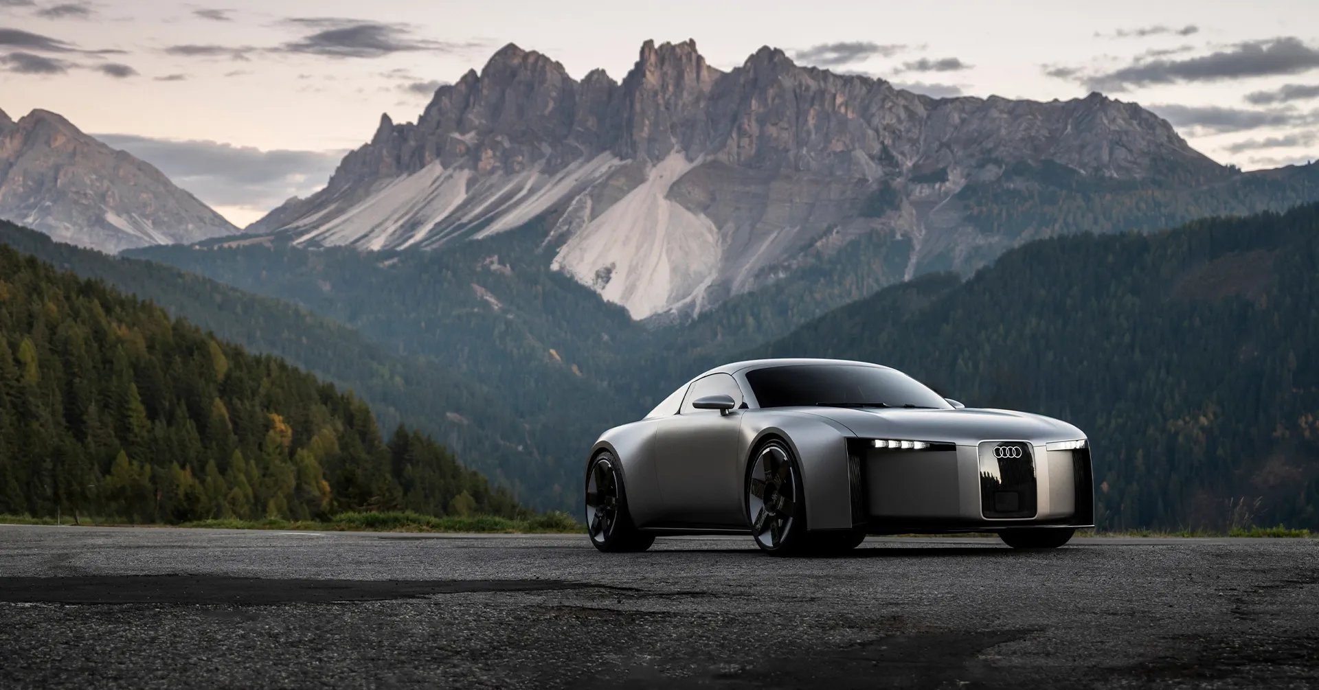 2026_Audi_Concept_C_Exterior_Wallpaper_HD