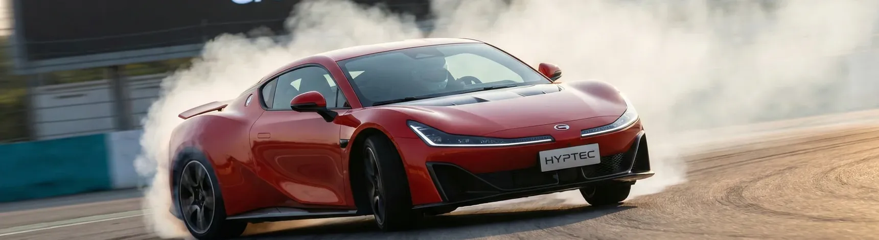 2026_GAC_Aion_Hyptec_SSR_Fastest_Drift_Electric_Car_Guinness_World_Records_Wallpaper_HD