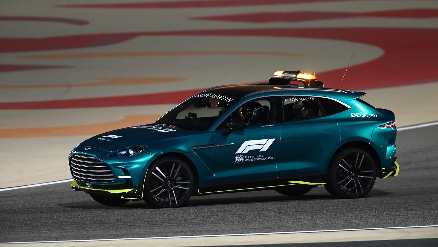 AstonMartinDBX707-Qatar-GP-Safety-Medical-Car-HD-Wallpaper