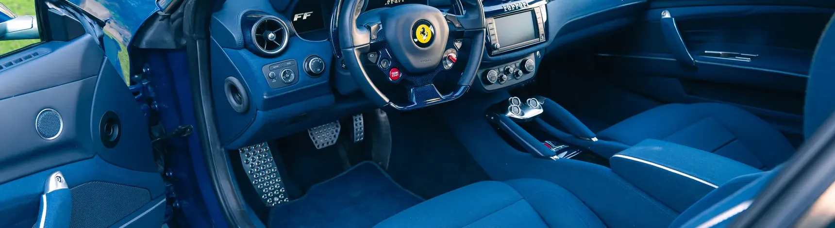2013-Ferrari-FF-John-Elkann-Nuovo-Blu-RMSothebys-Paris-HD