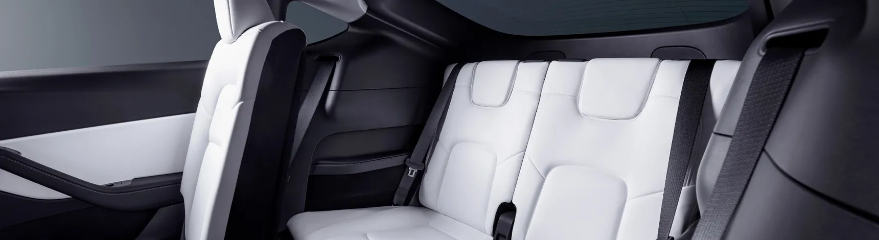 2026_Tesla_Model_Y_Seven_Seats_Configuration_Premium_Long_Range_All_Wheel_Drive_