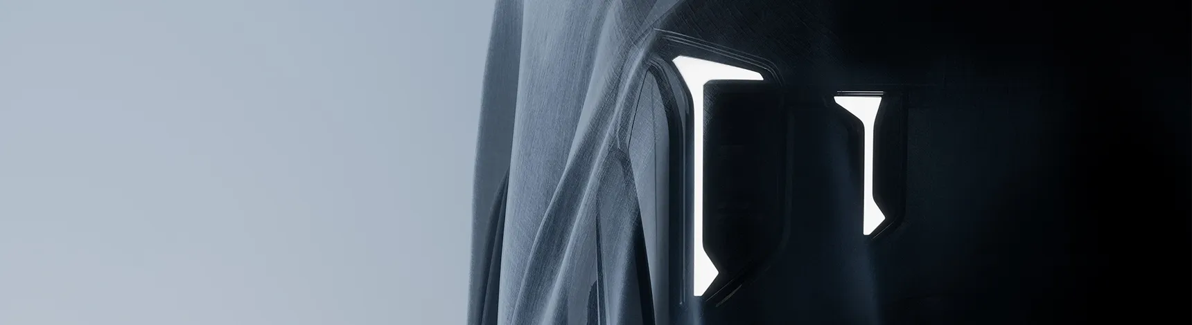 Kia_EV2_Teaser_WorldPremiere_BrusselsMotorshow2026