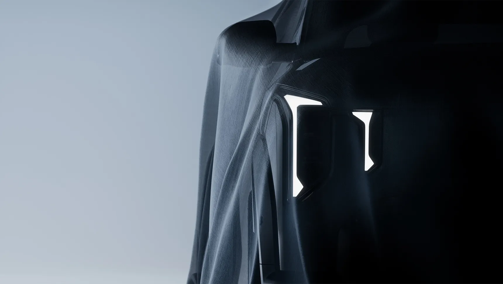 Kia_EV2_Teaser_WorldPremiere_BrusselsMotorshow2026