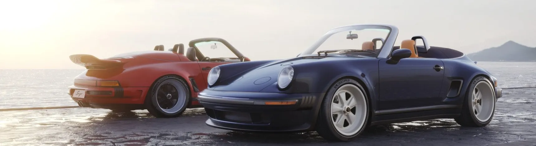 2026-Porsche-911-Carrera-Cabriolet-Reimagined-by-Singer-Exterior-Wallpaper-HD