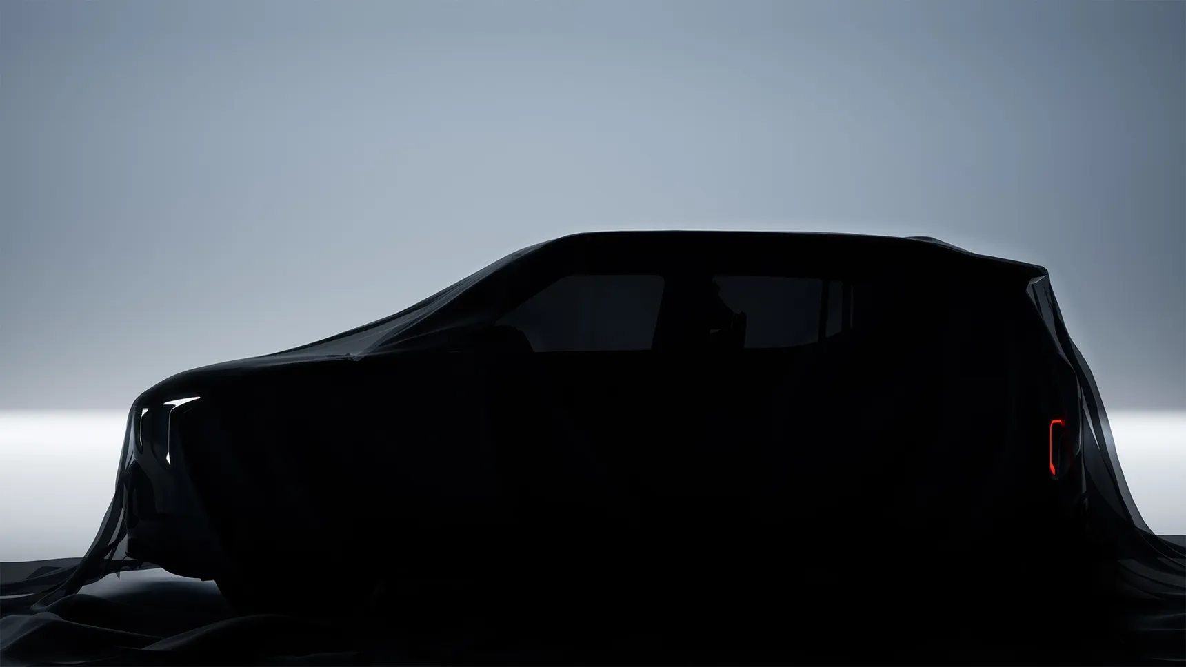 Kia_EV2_Teaser_WorldPremiere_BrusselsMotorshow2026