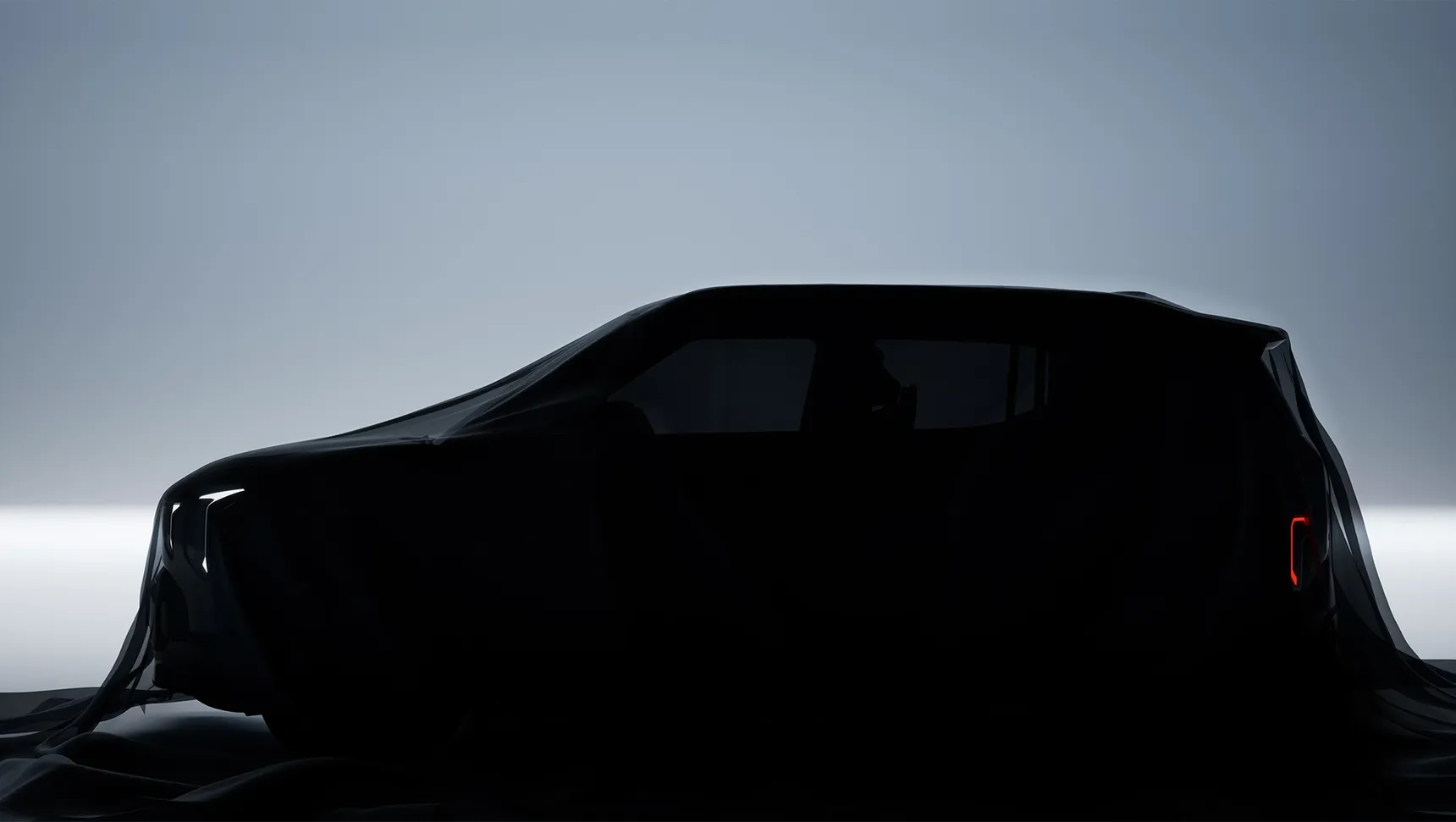 Kia_EV2_Teaser_WorldPremiere_BrusselsMotorshow2026