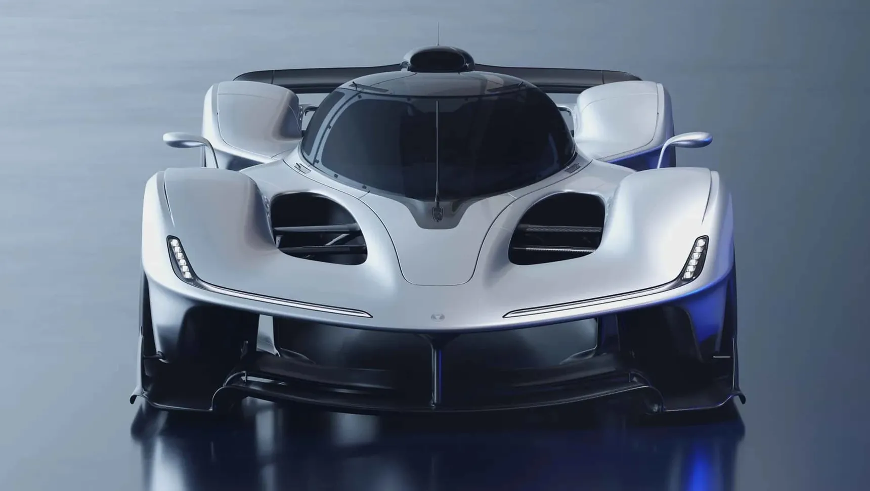 2025_Red_Bull_RB17_Hypercar_Final_Design_4K_Front