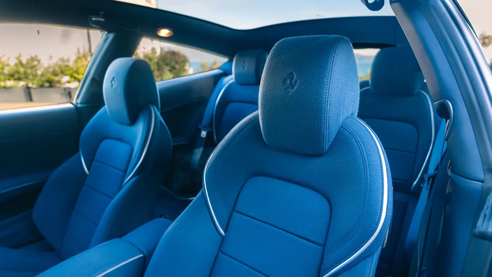 2013-Ferrari-FF-John-Elkann-Nuovo-Blu-RMSothebys-Paris-HD