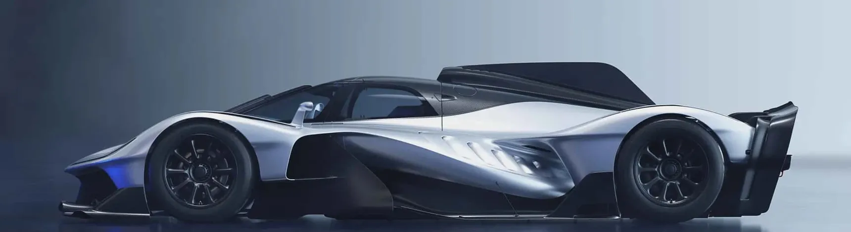 2025_Red_Bull_RB17_Hypercar_Final_Design_4K