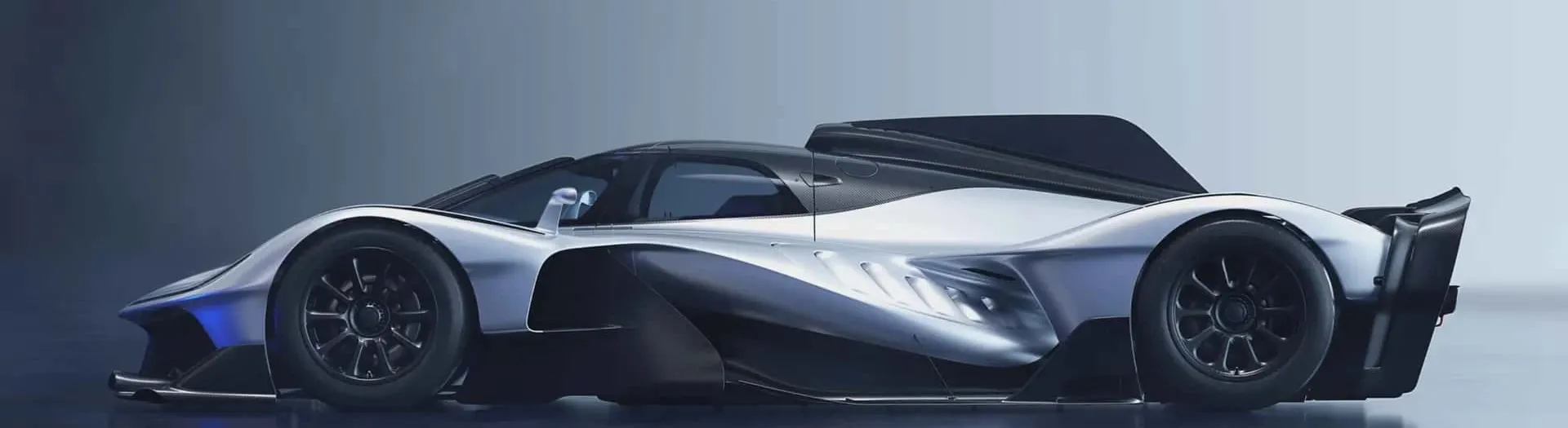 2025_Red_Bull_RB17_Hypercar_Final_Design_4K