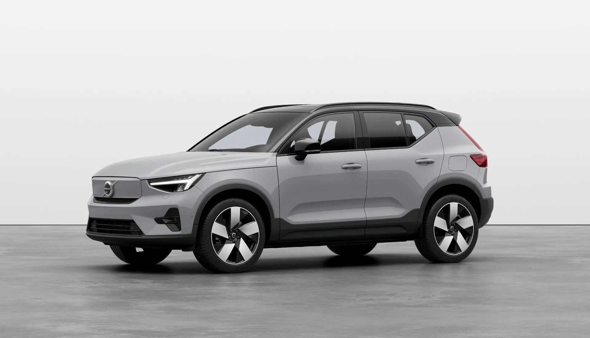 2023_Volvo_XC40_Recharge_Electric_HD