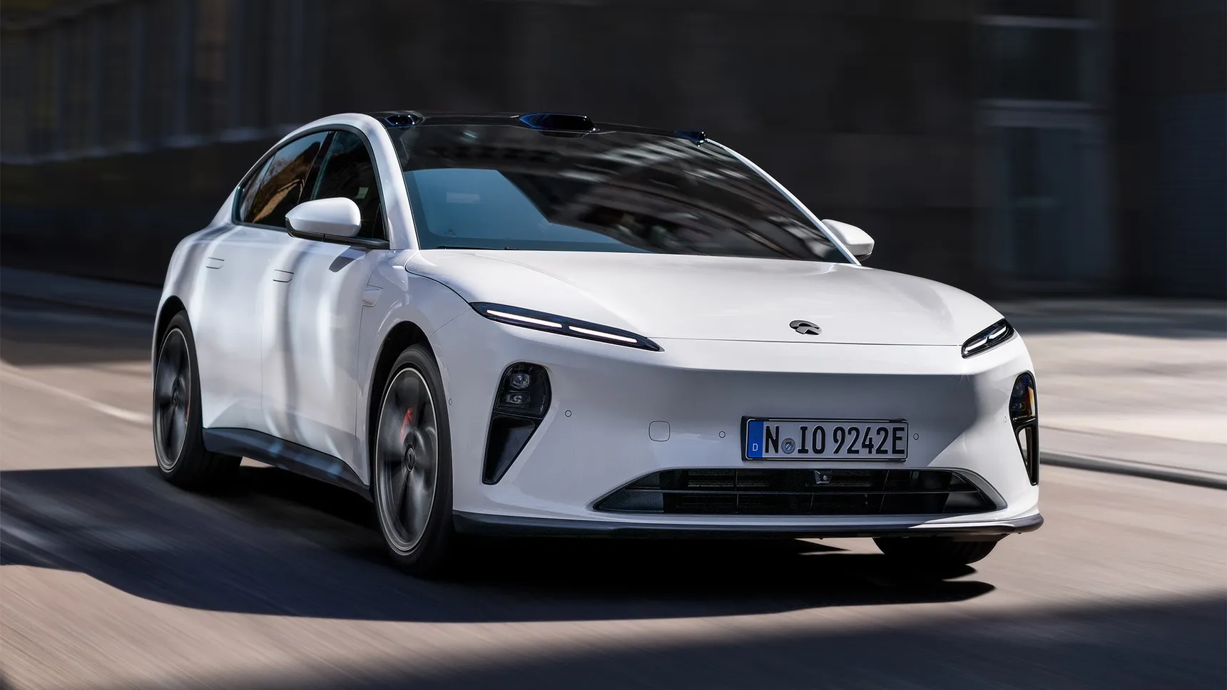 2025_NIO_ET5_Urban_Lifestyle_Frankfurt_HedinAutomotive_4K