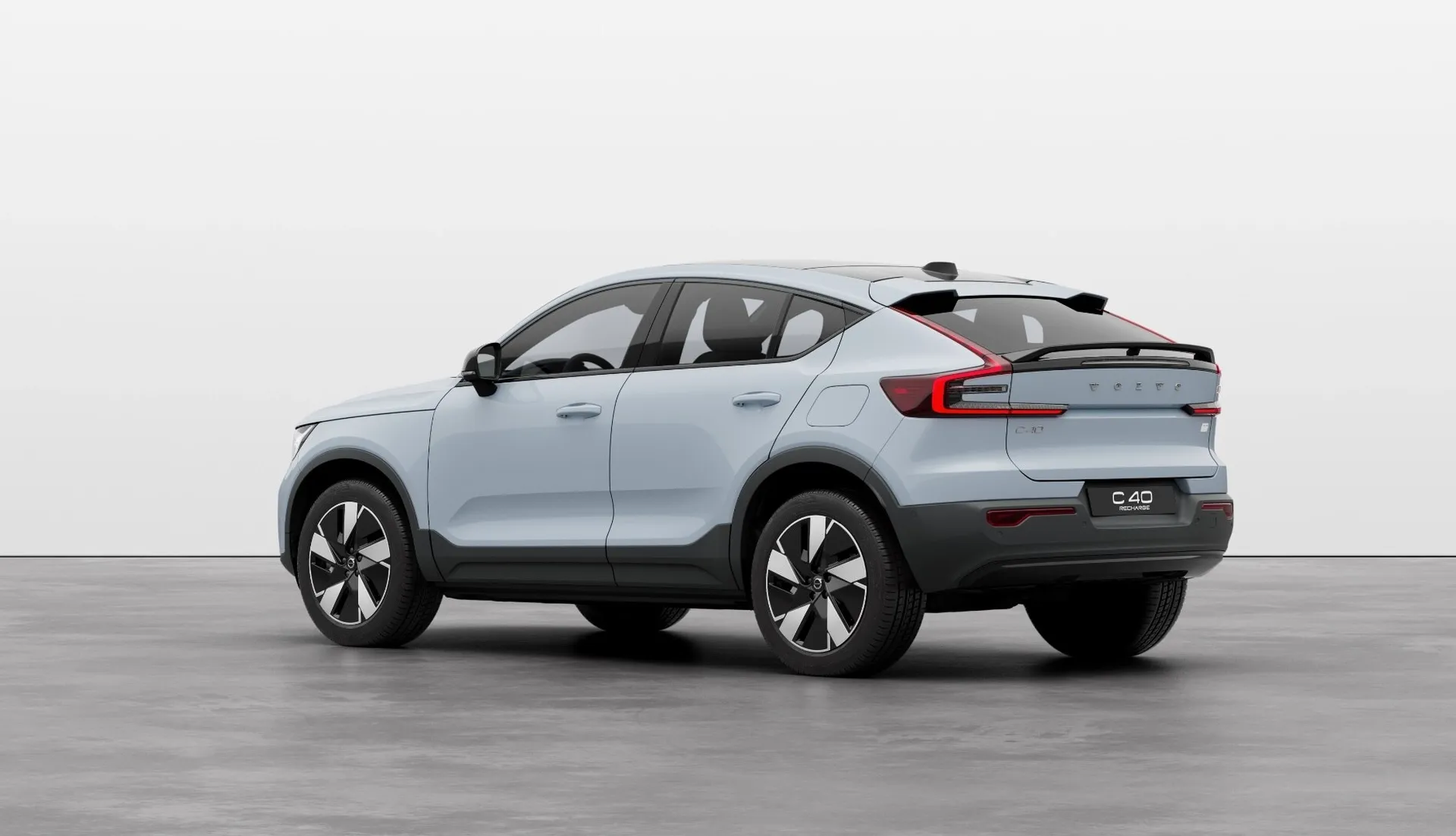 2024_Volvo_EC40_Electric_Exterior_HD