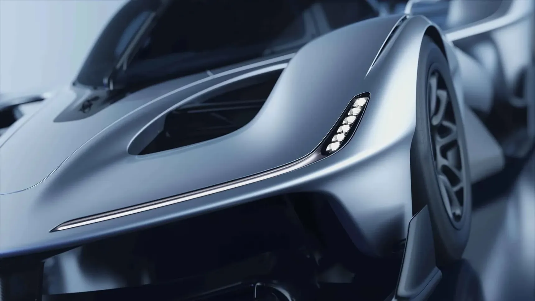 2025_Red_Bull_RB17_Hypercar_Final_Design_4K_Front_Headlight