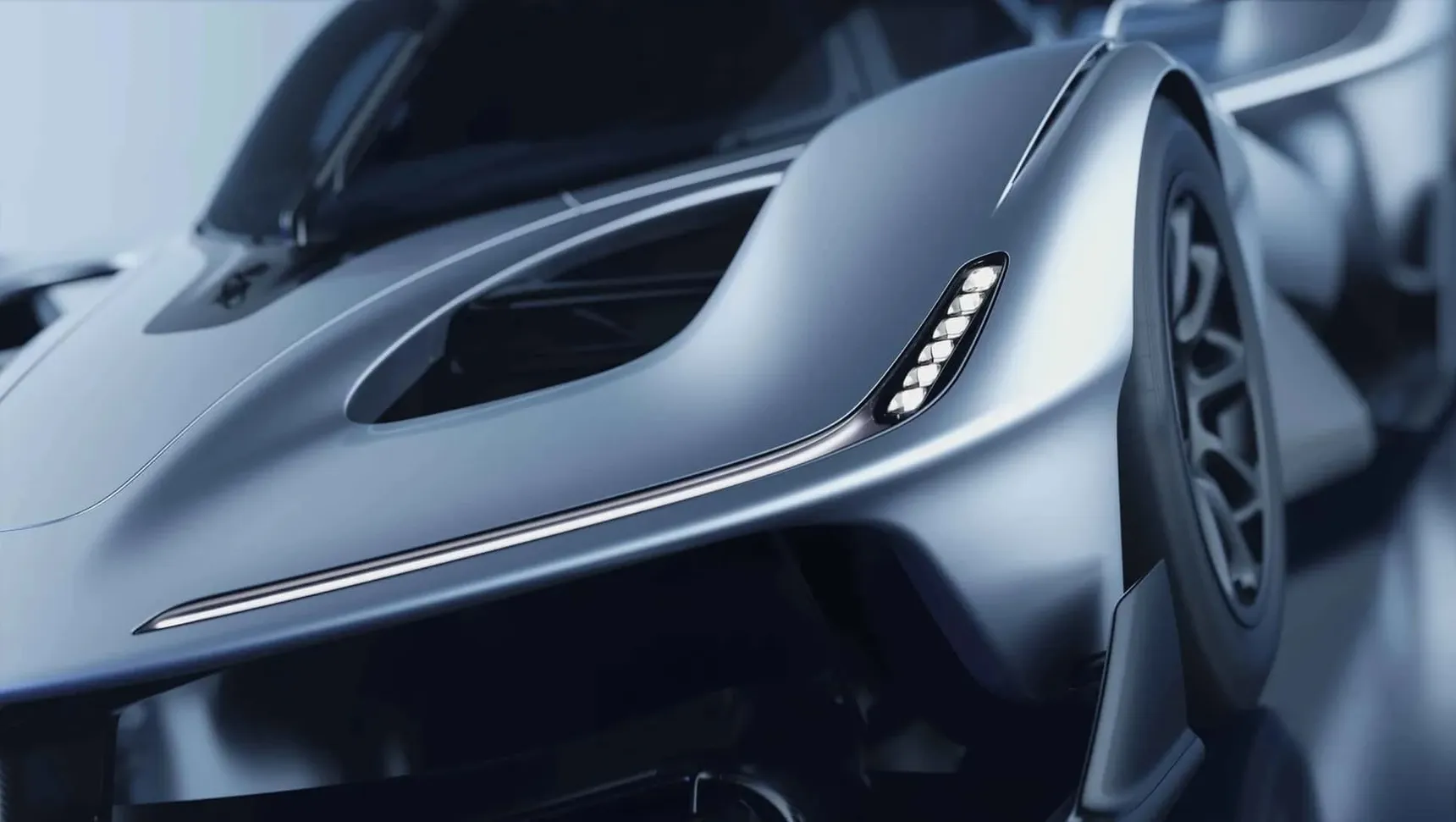 2025_Red_Bull_RB17_Hypercar_Final_Design_4K_Front_Headlight