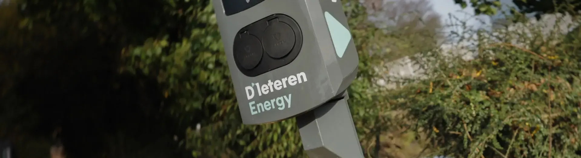 D'IETEREN_ENERGY_BRUSSELS_EXPO_CHARGING_STATION_PARKING_C