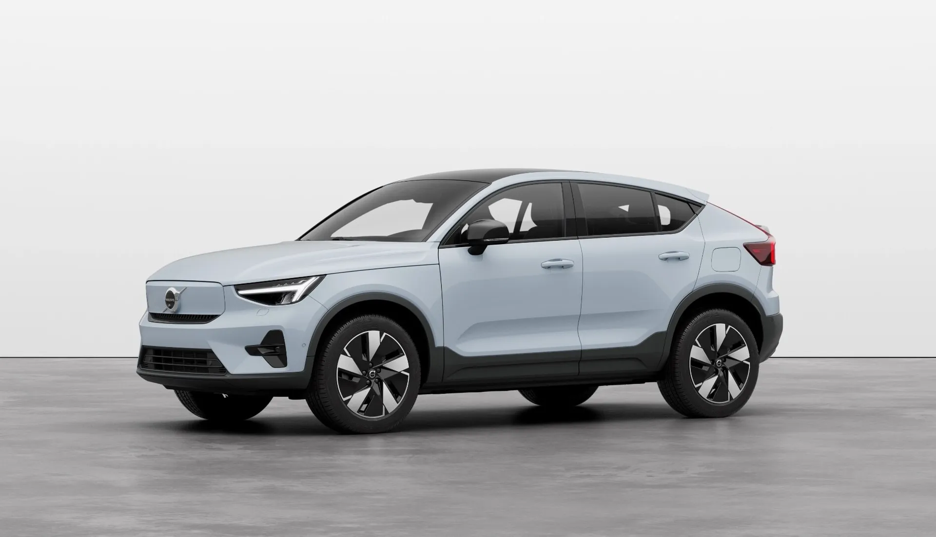 2024_Volvo_EC40_Electric_Exterior_HD