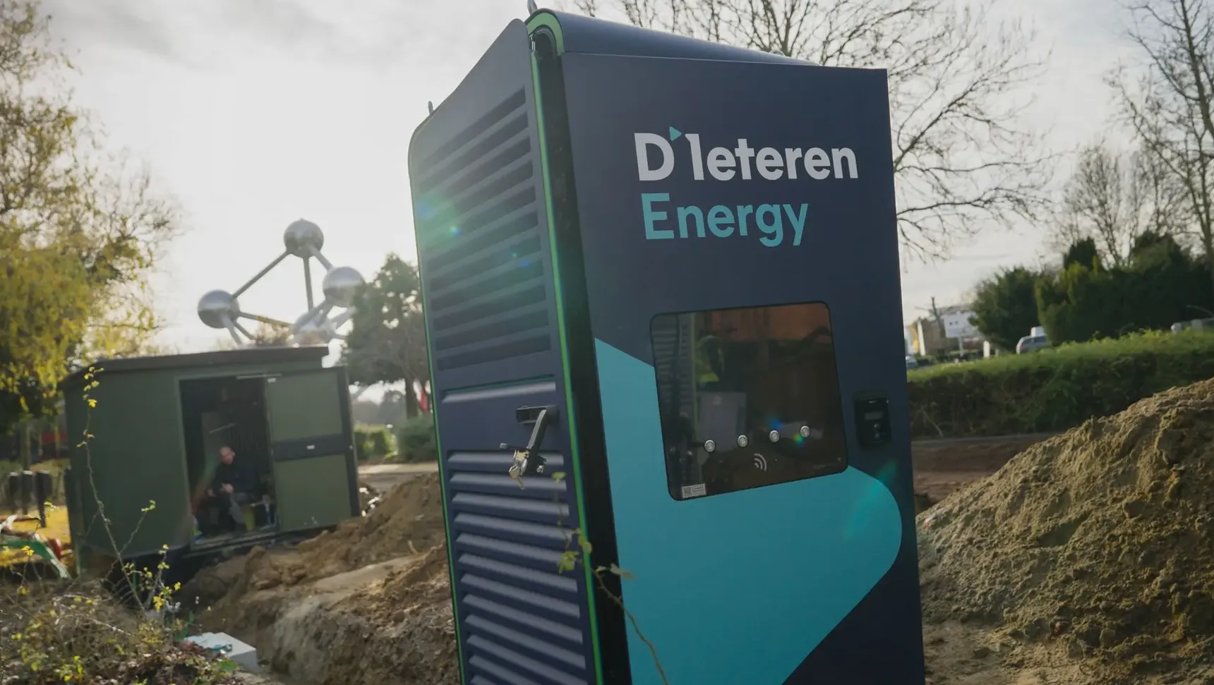 D'IETEREN_ENERGY_BRUSSELS_EXPO_CHARGING_STATION_PARKING_C
