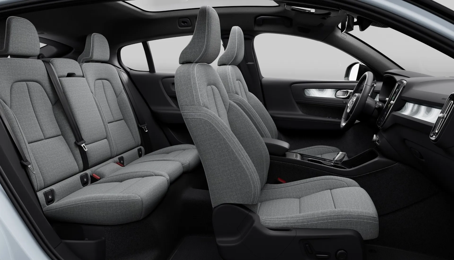 2023_Volvo_XC40_Recharge_Electric_HD