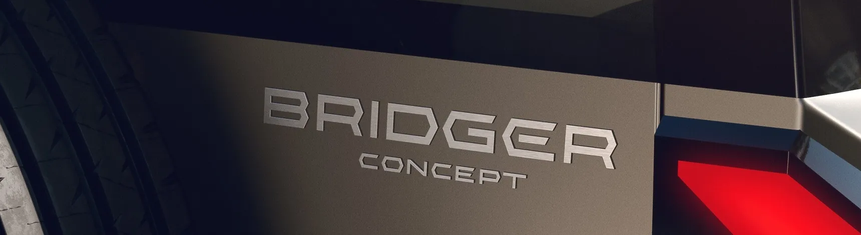 2026_Renault_Teasing_Bridger_Concept_Exterior_Detail_Wallpaper_HD