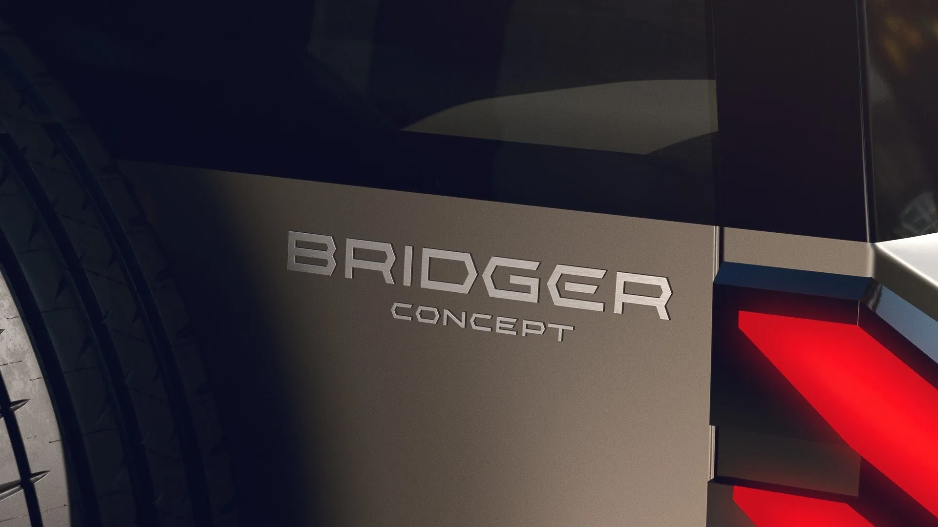 2026_Renault_Teasing_Bridger_Concept_Exterior_Detail_Wallpaper_HD
