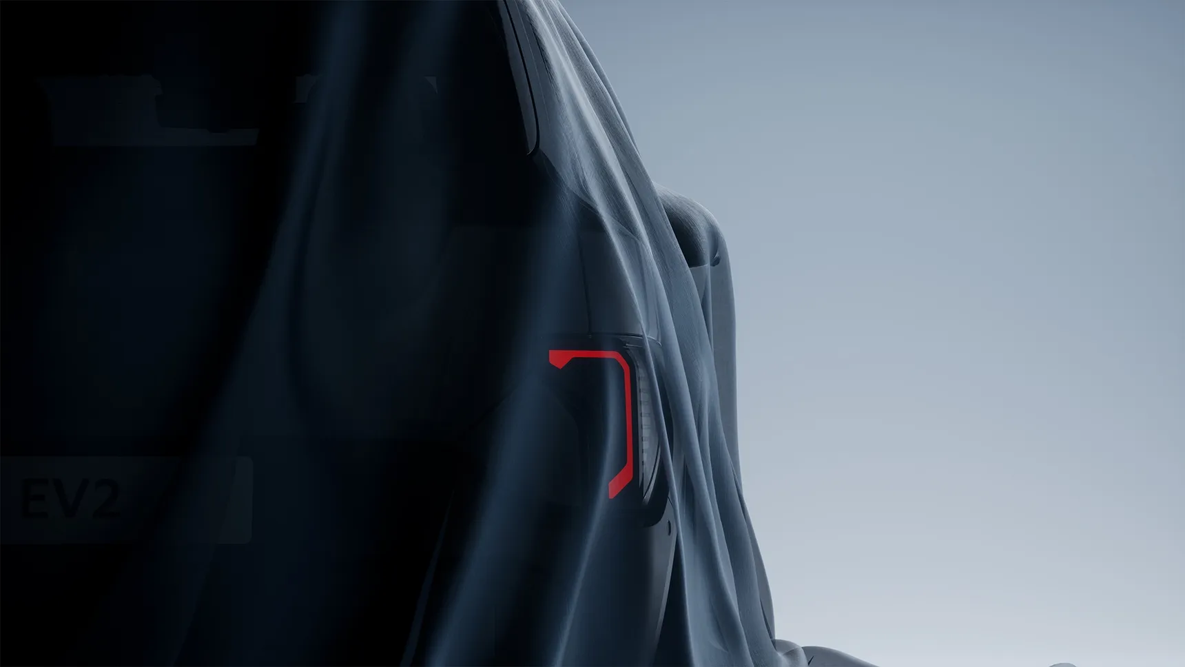 Kia_EV2_Teaser_WorldPremiere_BrusselsMotorshow2026