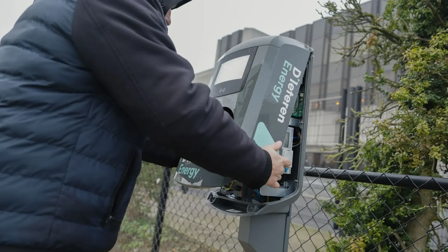 D'IETEREN_ENERGY_BRUSSELS_EXPO_CHARGING_STATION_PARKING_C
