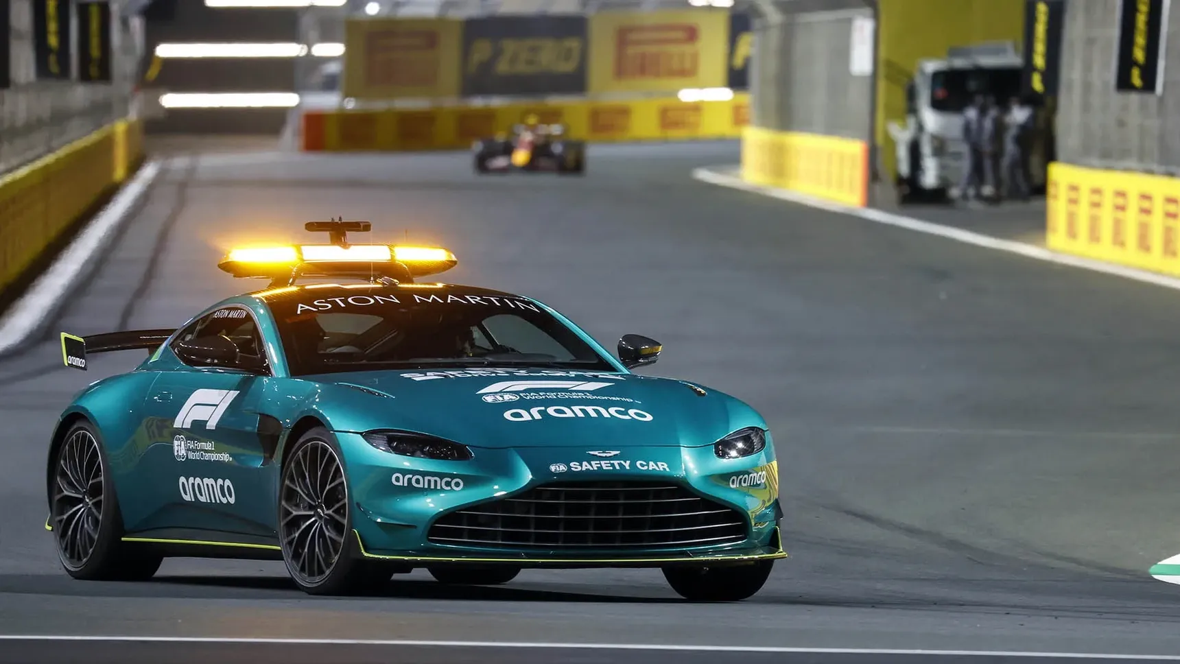 AstonMartinVantage-Saudi-GP-Safety-Medical-Car-HD-Wallpaper