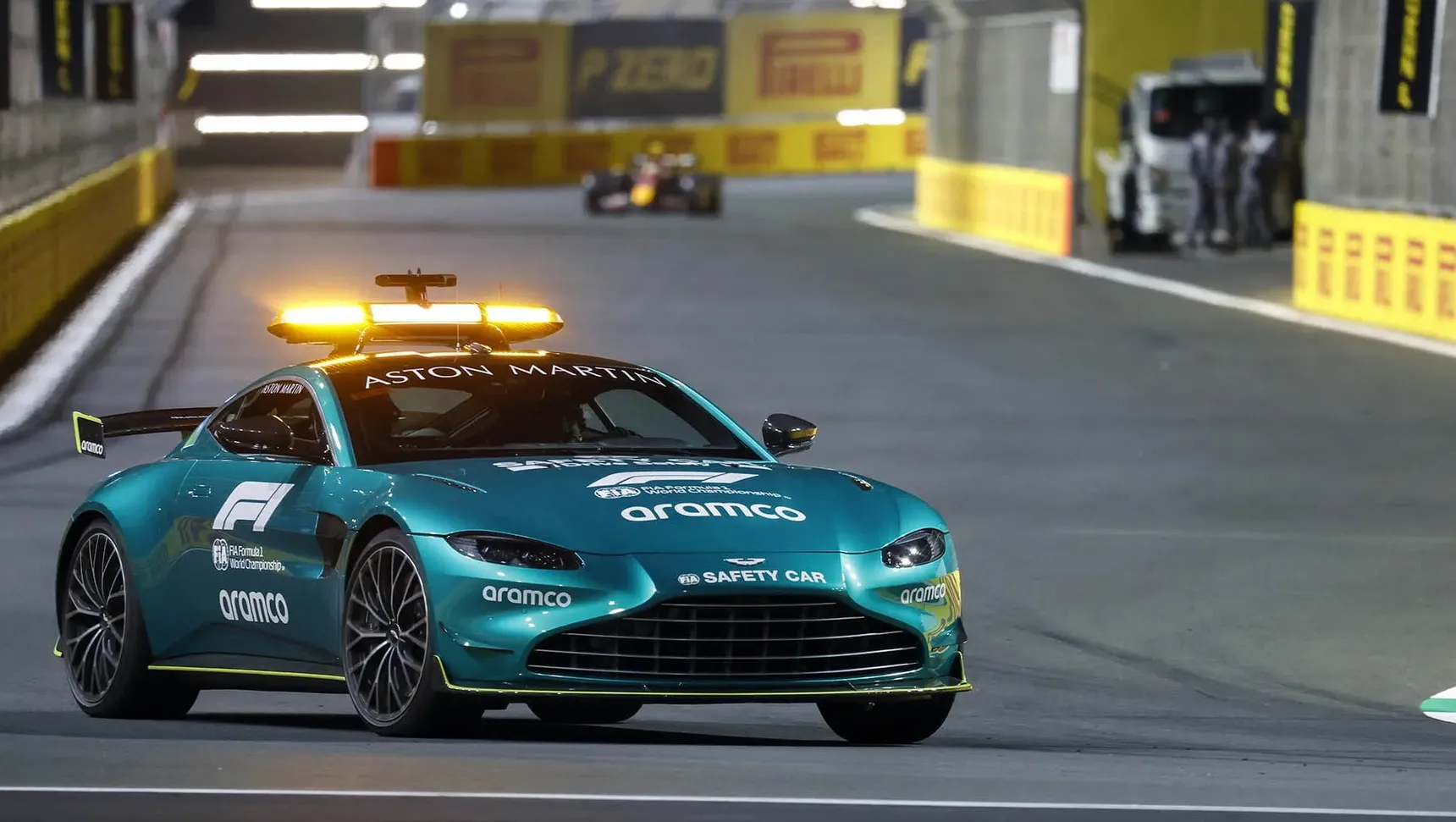 AstonMartinVantage-Saudi-GP-Safety-Medical-Car-HD-Wallpaper