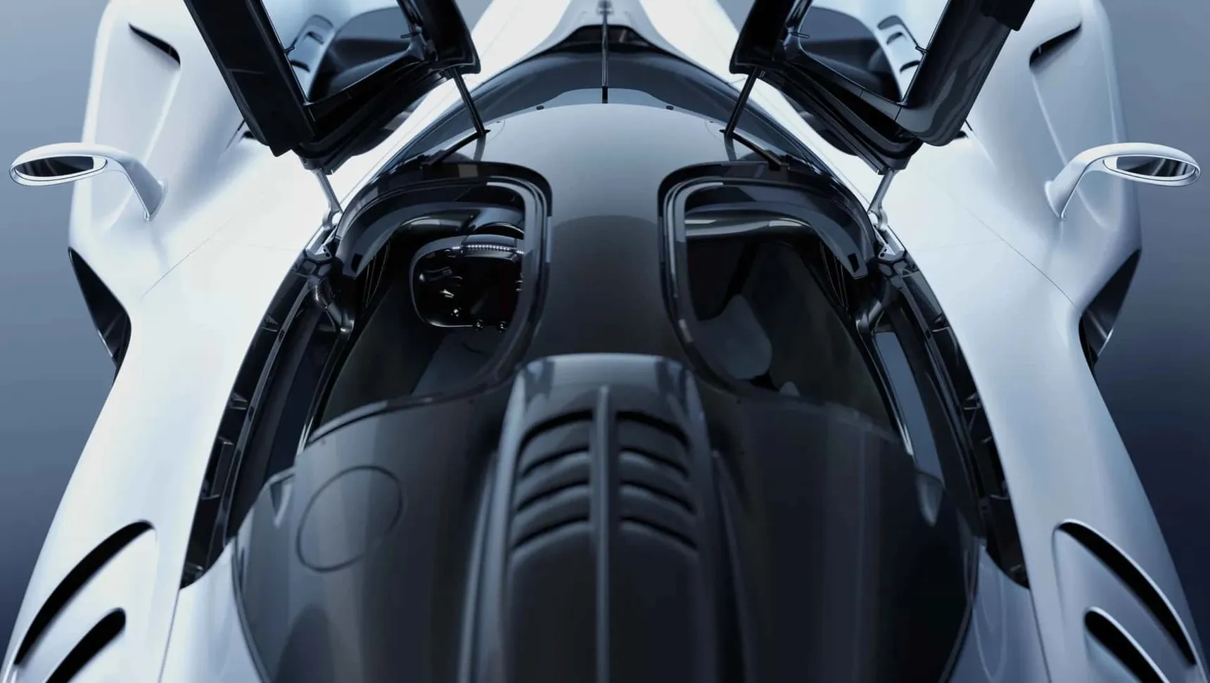 2025_Red_Bull_RB17_Hypercar_Final_Design_4K_Cockpit