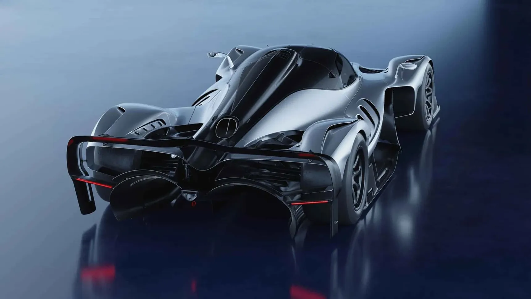 2025_Red_Bull_RB17_Hypercar_Final_Design_4K_RearEnd