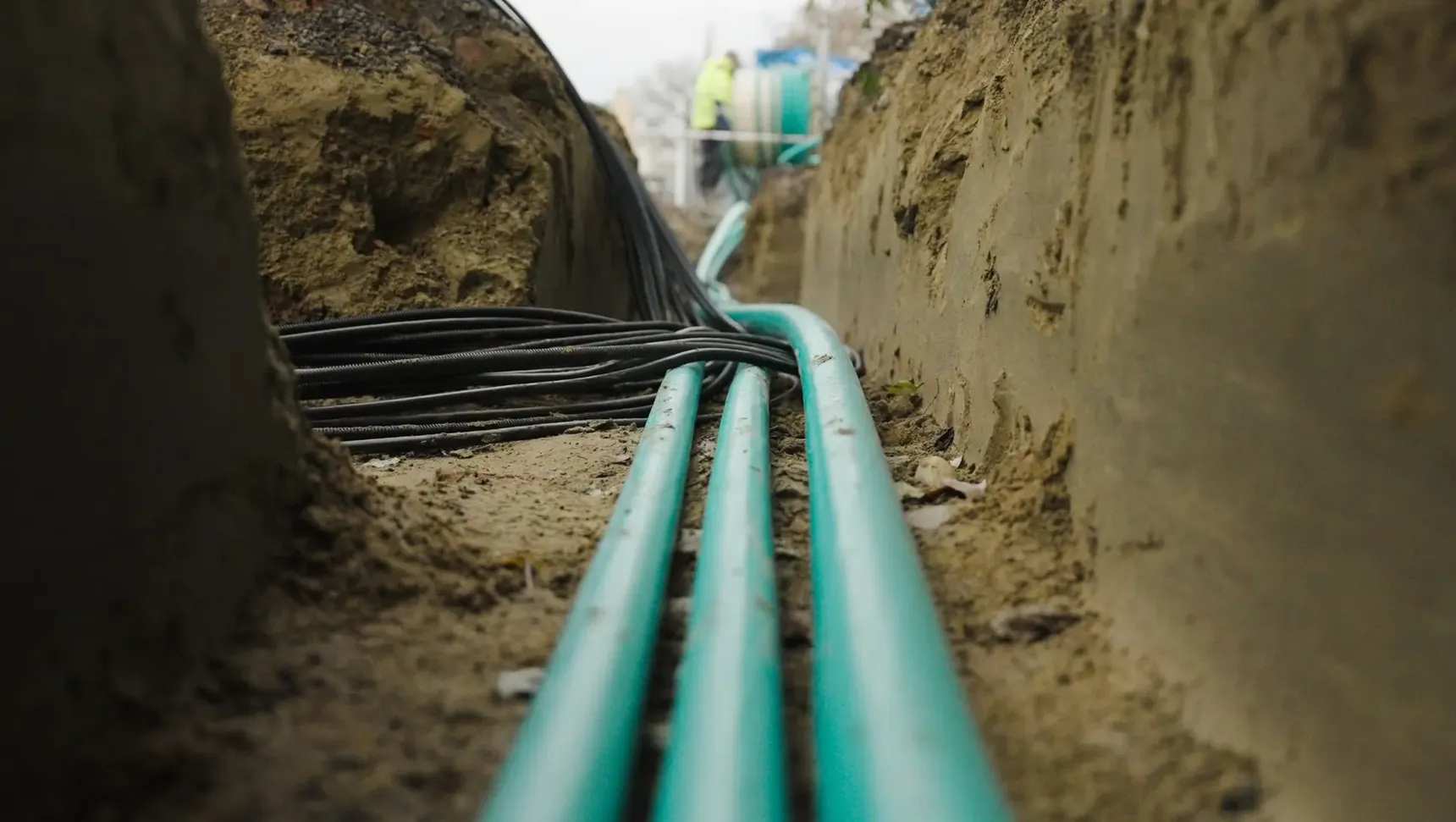 D'IETEREN_ENERGY_BRUSSELS_EXPO_CHARGING_STATION_PARKING_C