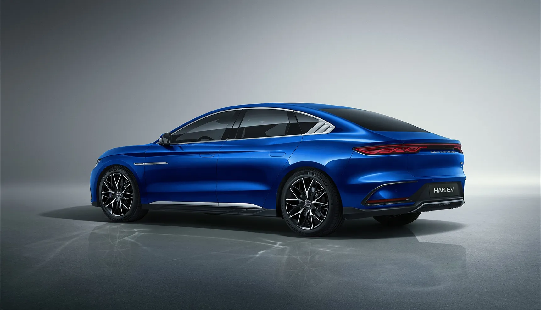 20205_BYD_HAN_Exterior_HD