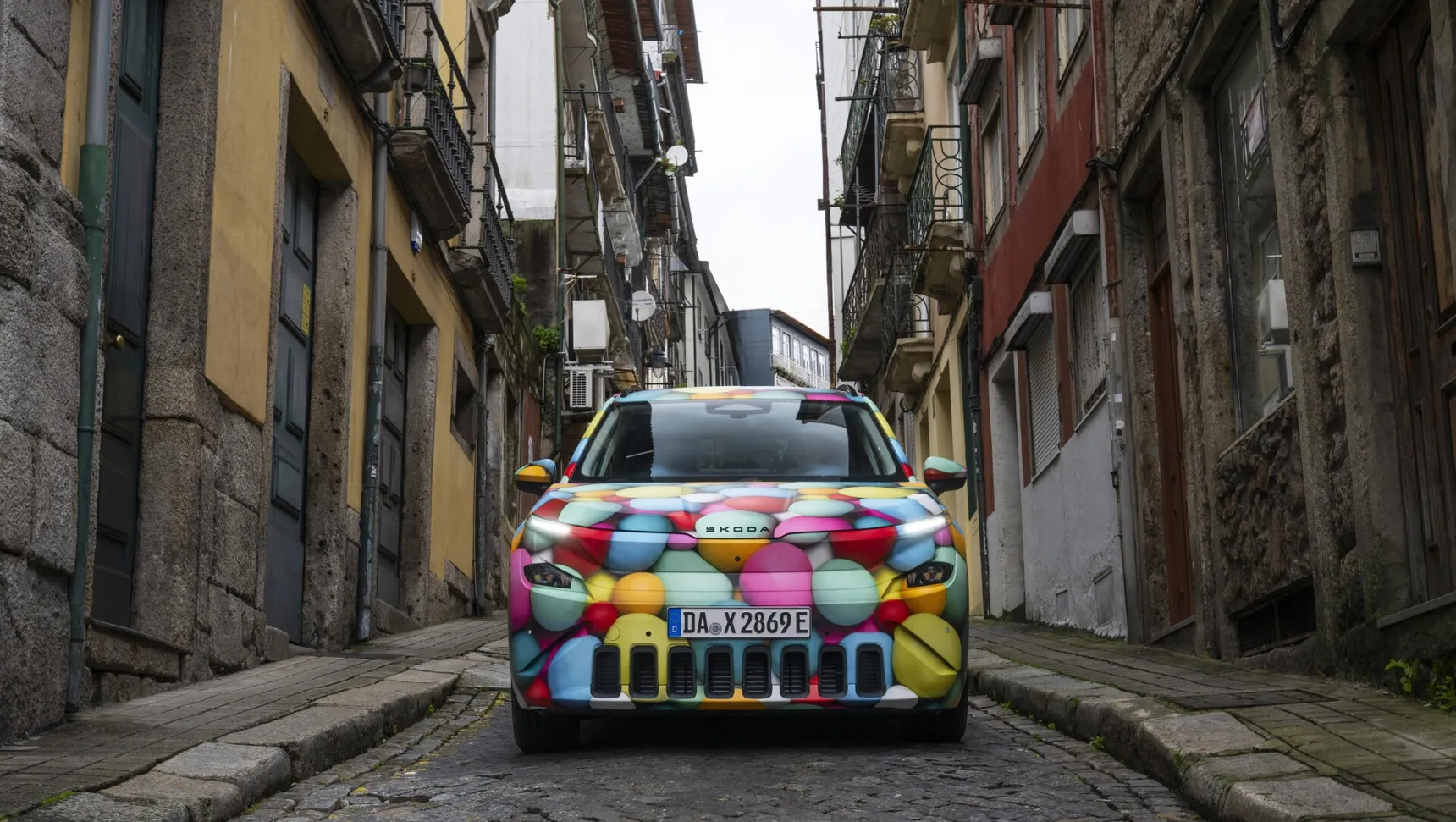 2026-Skoda-Epiq-Concept-Car-Exterior-Wallpaper-HD