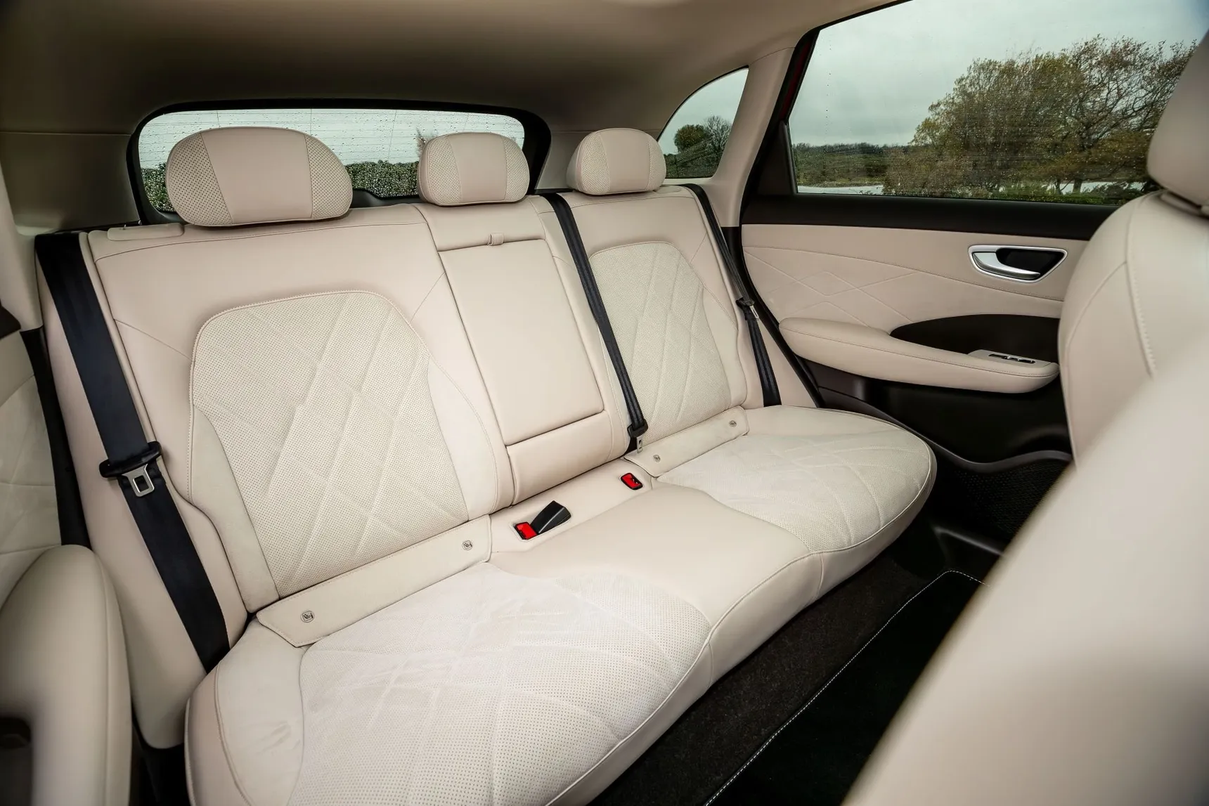 2026_MG_S6_EV_Interior_HD