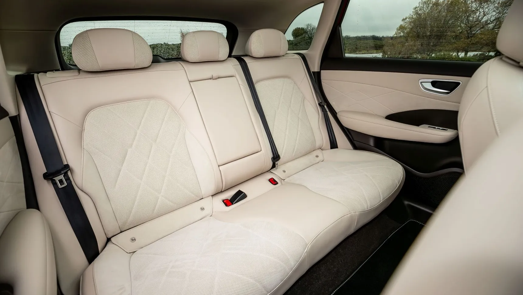 2026_MG_S6_EV_Interior_HD