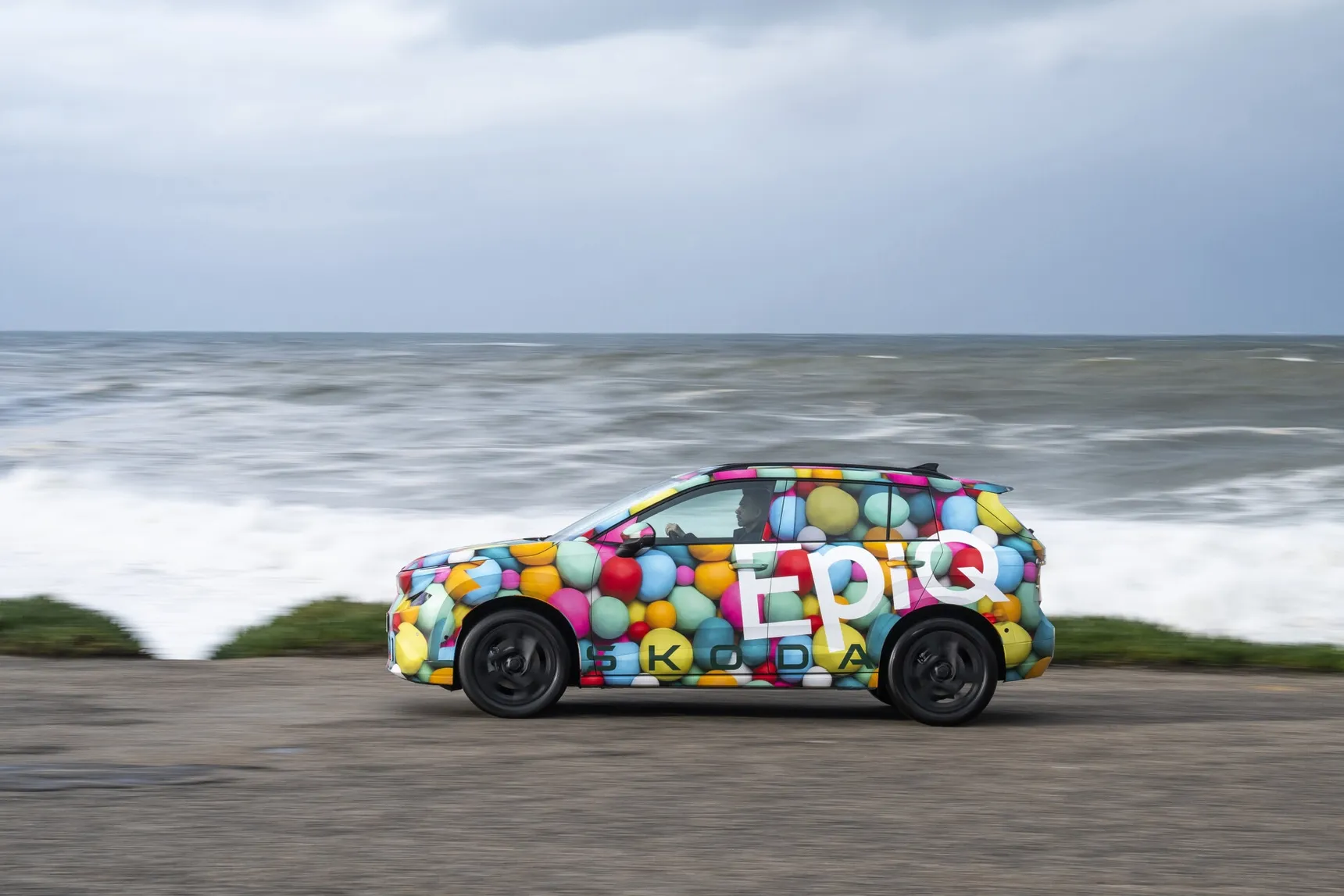 2026-Skoda-Epiq-Concept-Car-Exterior-Wallpaper-HD