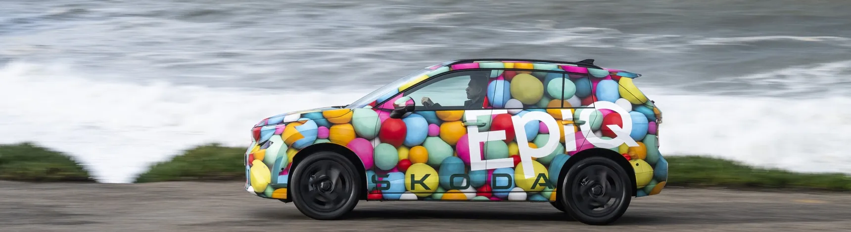 2026-Skoda-Epiq-Concept-Car-Exterior-Wallpaper-HD