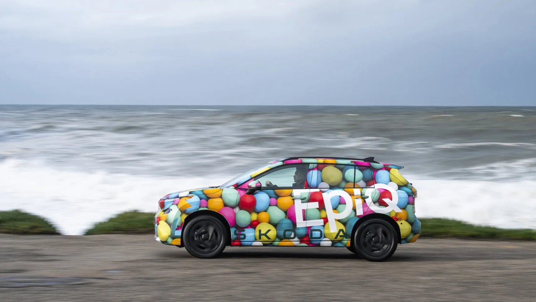 2026-Skoda-Epiq-Concept-Car-Exterior-Wallpaper-HD