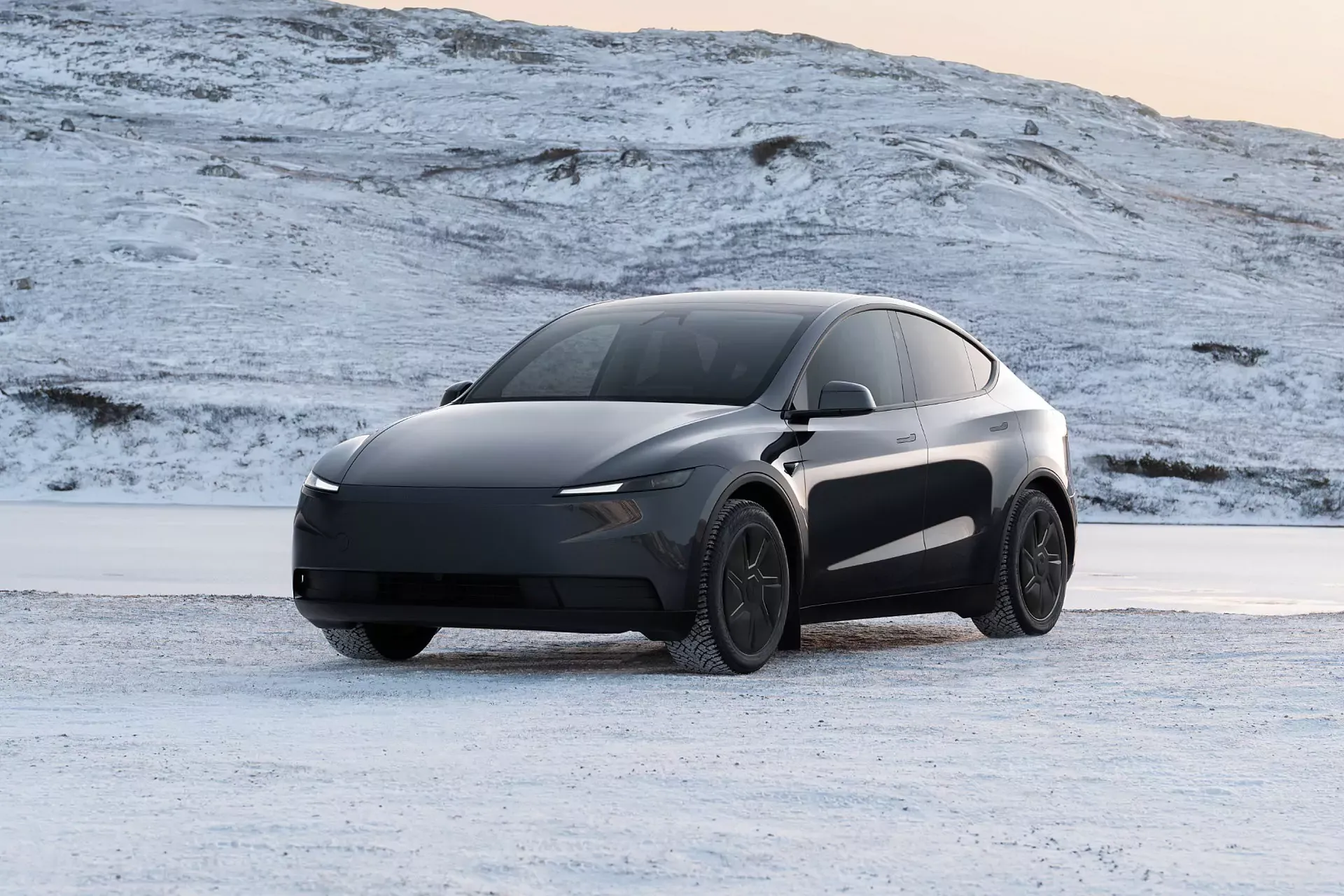 2026_Tesla_Model_Y_Standard_Long_Range_RWD_Exterior_HD