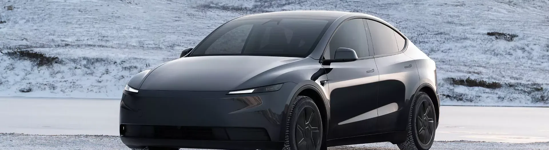 2026_Tesla_Model_Y_Standard_Long_Range_RWD_Exterior_HD