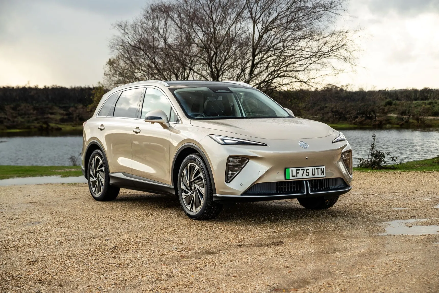 2026_MG_S6_EV_Exterior_HD