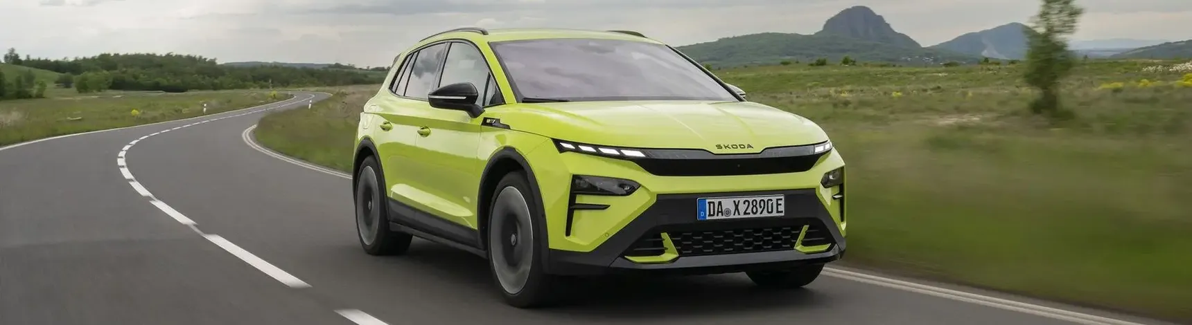 251127_skoda-auto-produces-100000th-all-electric-elroq-Mambagreen