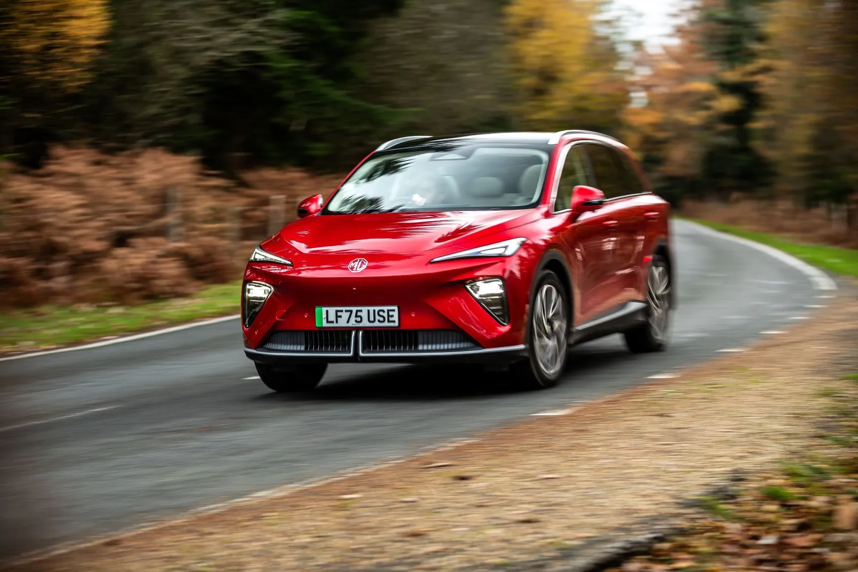 2026_MG_S6_EV_Exterior_Red_HD