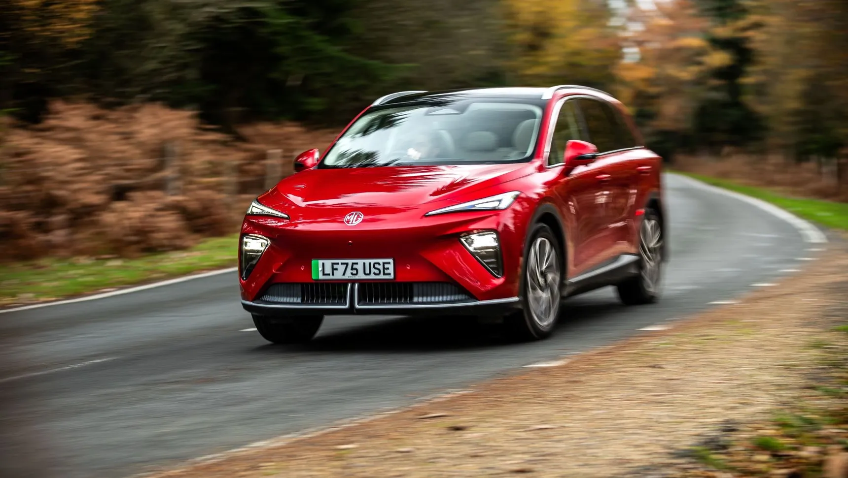 2026_MG_S6_EV_Exterior_Red_HD