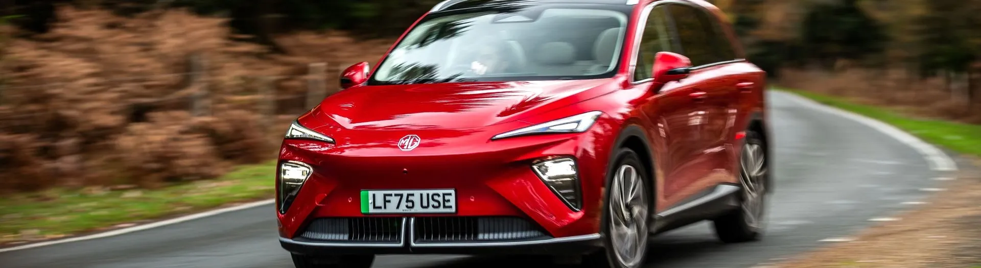 2026_MG_S6_EV_Exterior_Red_HD