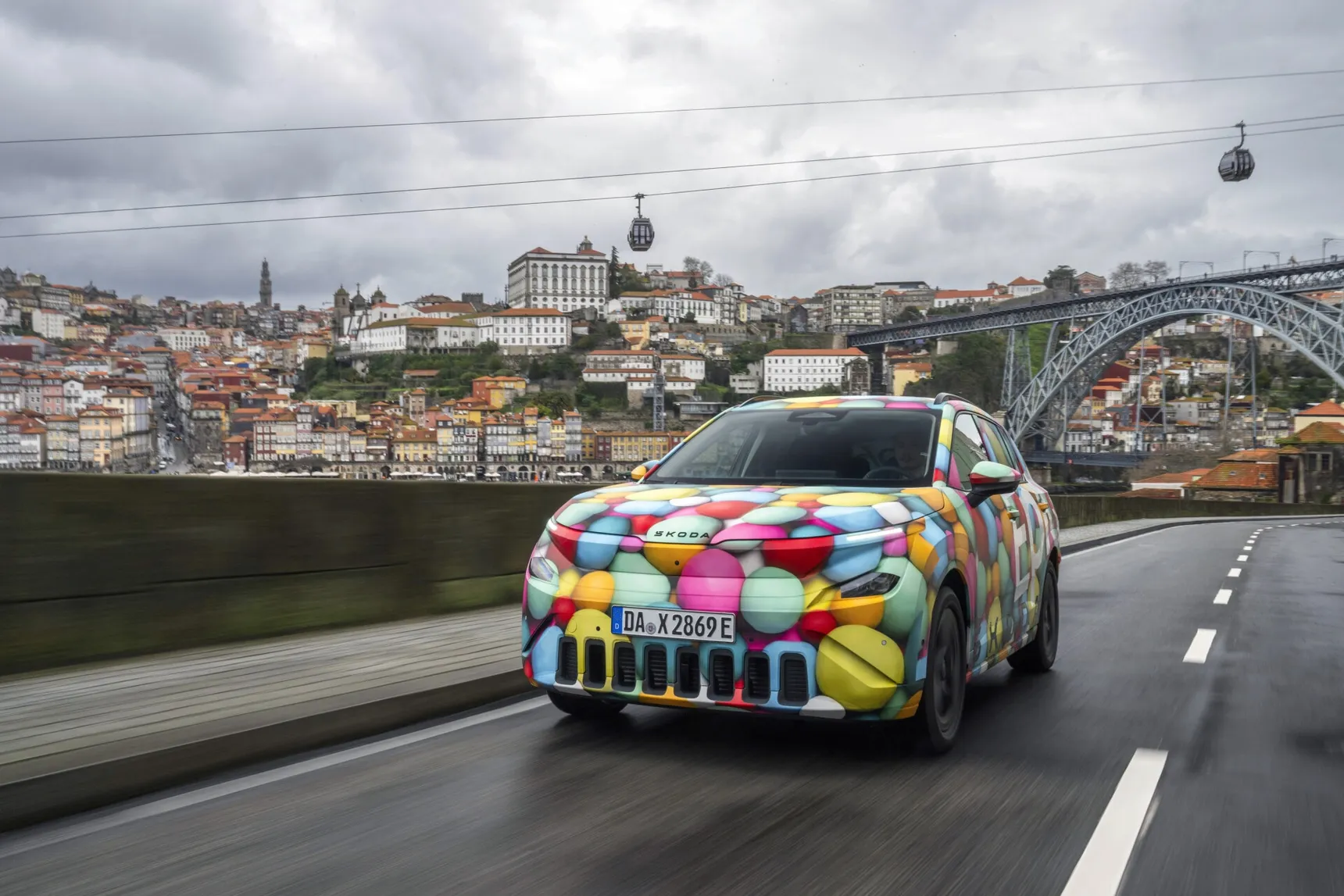 2026-Skoda-Epiq-Concept-Car-Exterior-Wallpaper-HD