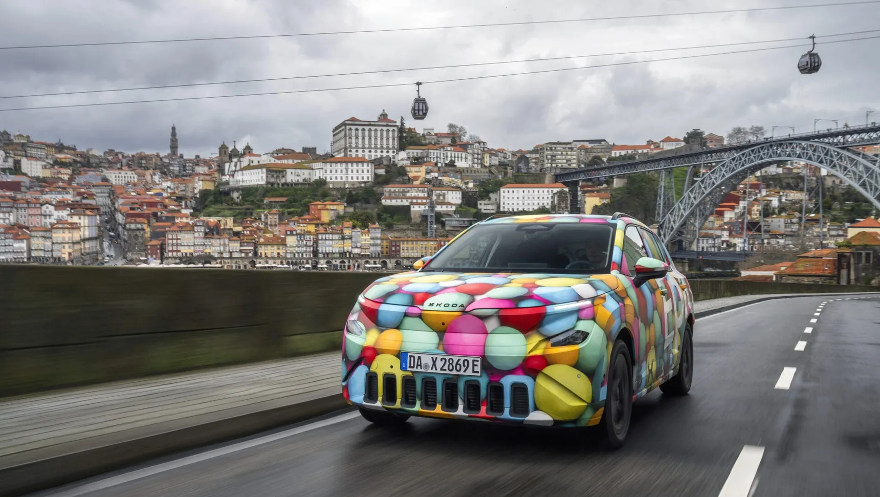 2026-Skoda-Epiq-Concept-Car-Exterior-Wallpaper-HD