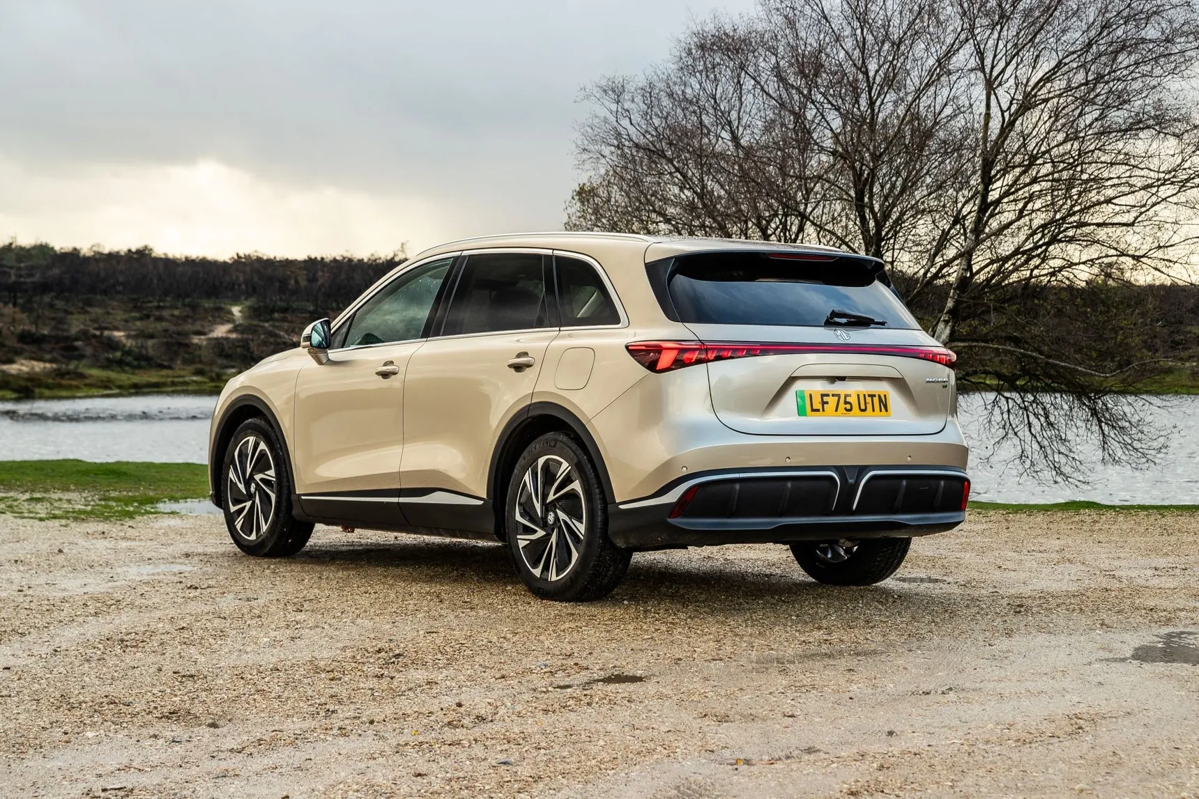 2026_MG_S6_EV_Exterior_HD